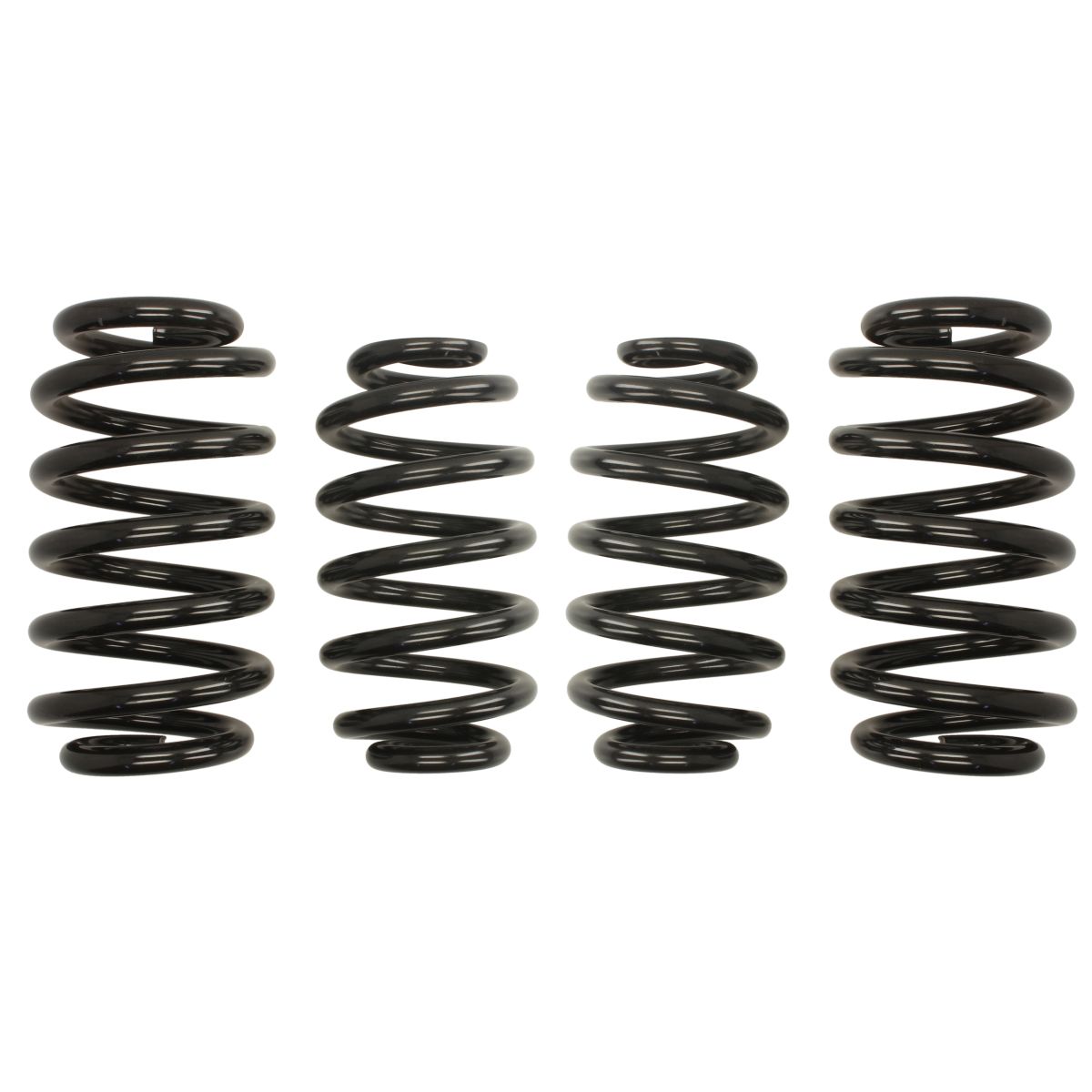 Ophangveer Pro-Kit
