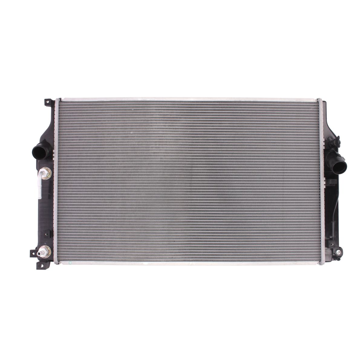 Image of Radiator