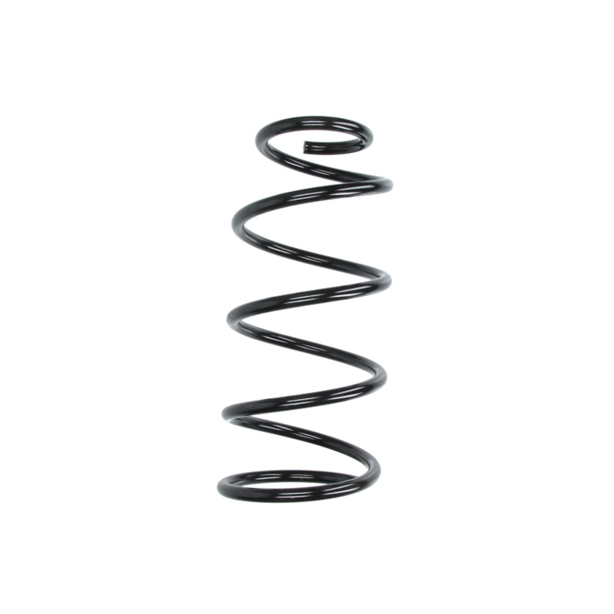 Image of Chassisveer  K-Flex