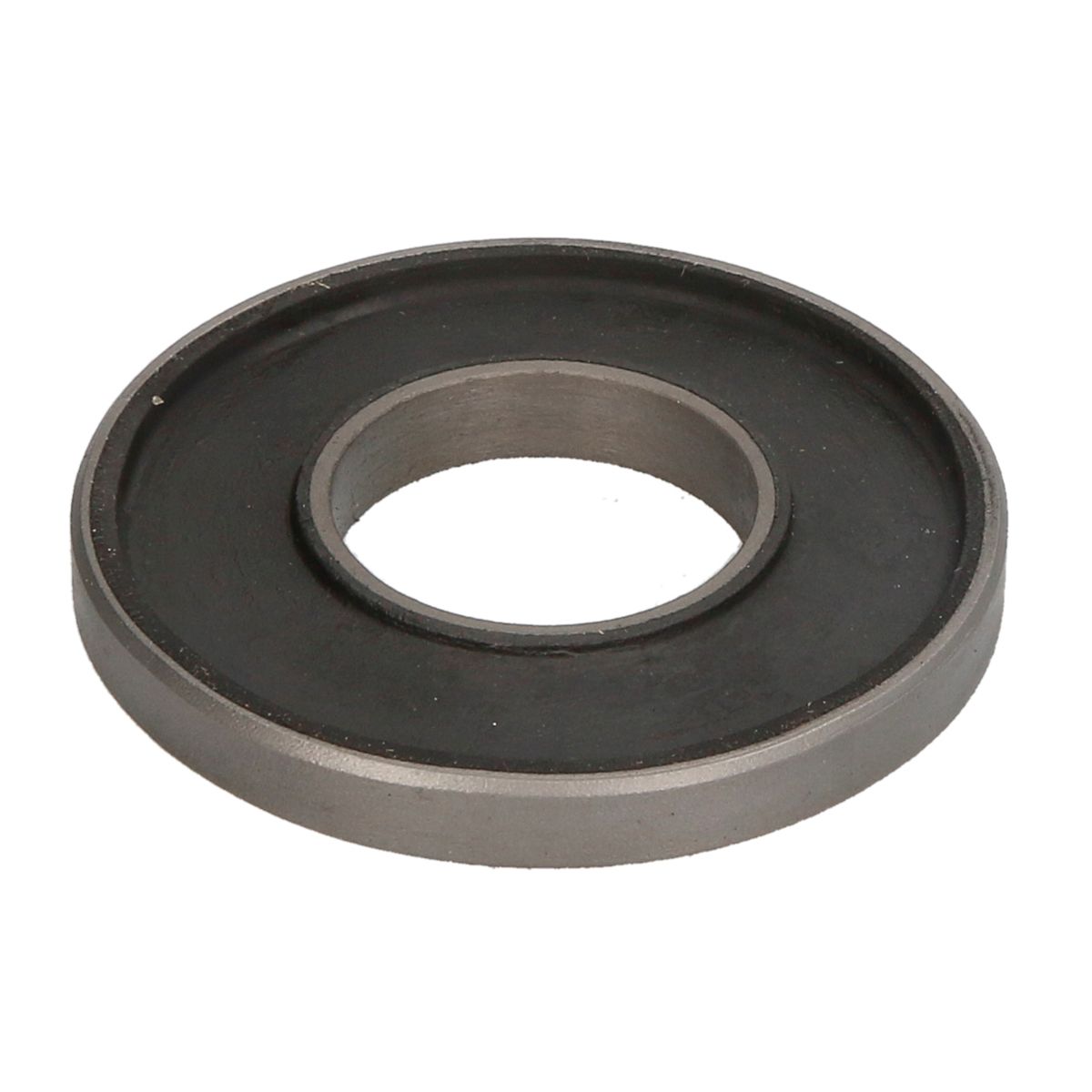 Image of Dichtring, cabinestabilisator  1208195