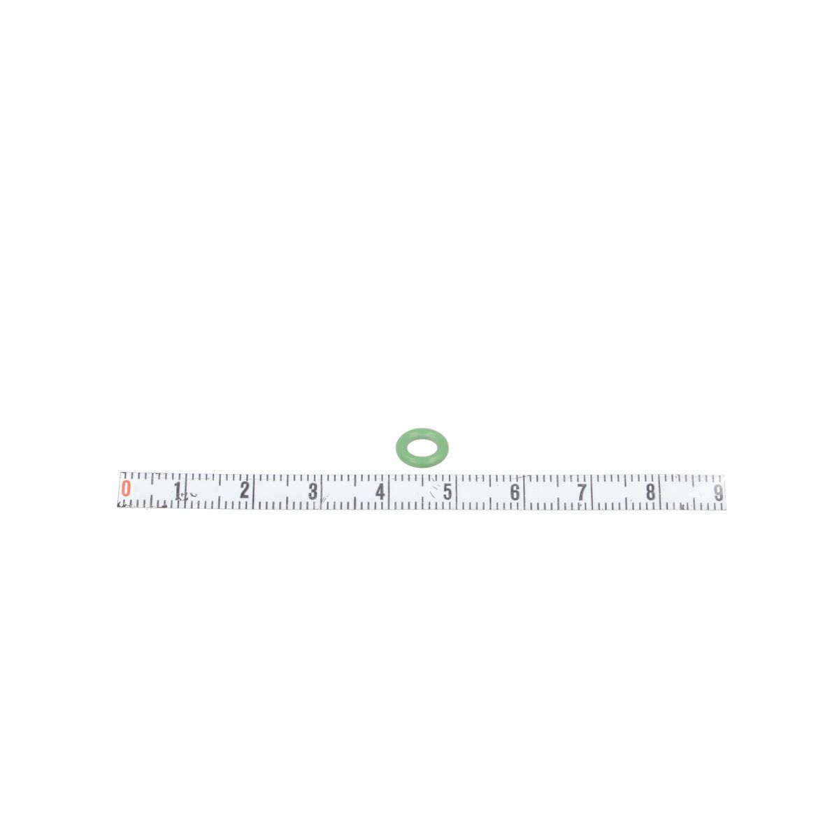 Image of Reparatieset, airco