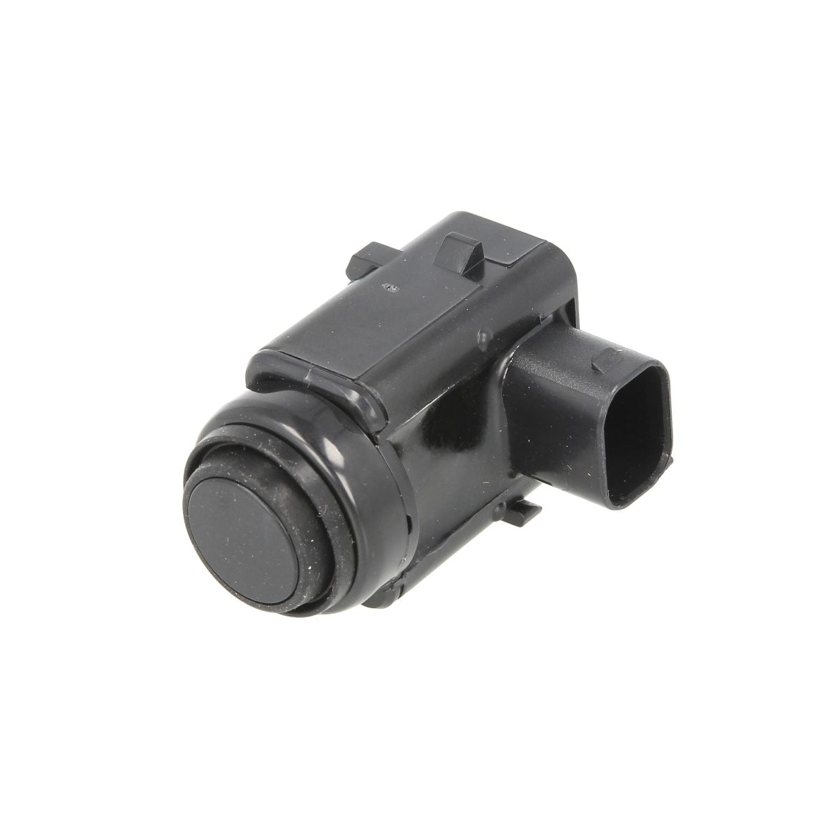 Image of Parkeerafstandsensor