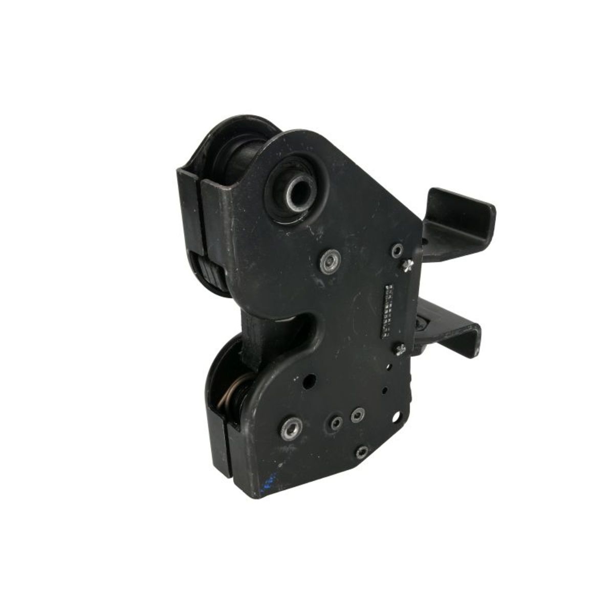 Image of Vergrendelingsmechanisme - cabine  BILSTEIN