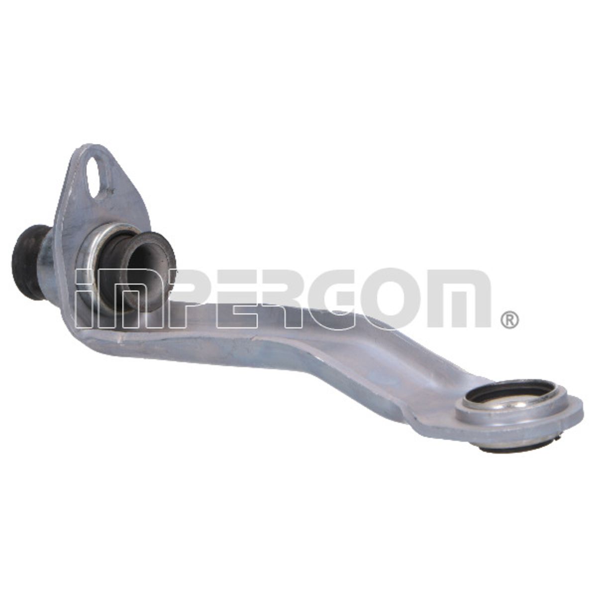 Impergom Soporte De Motor 34615