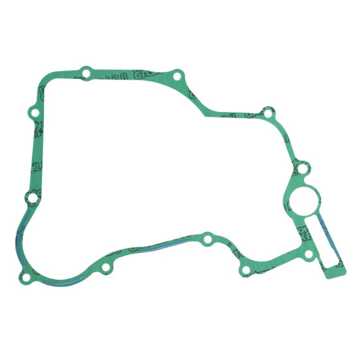 Clutch cover gasket ATHENA S410210017073