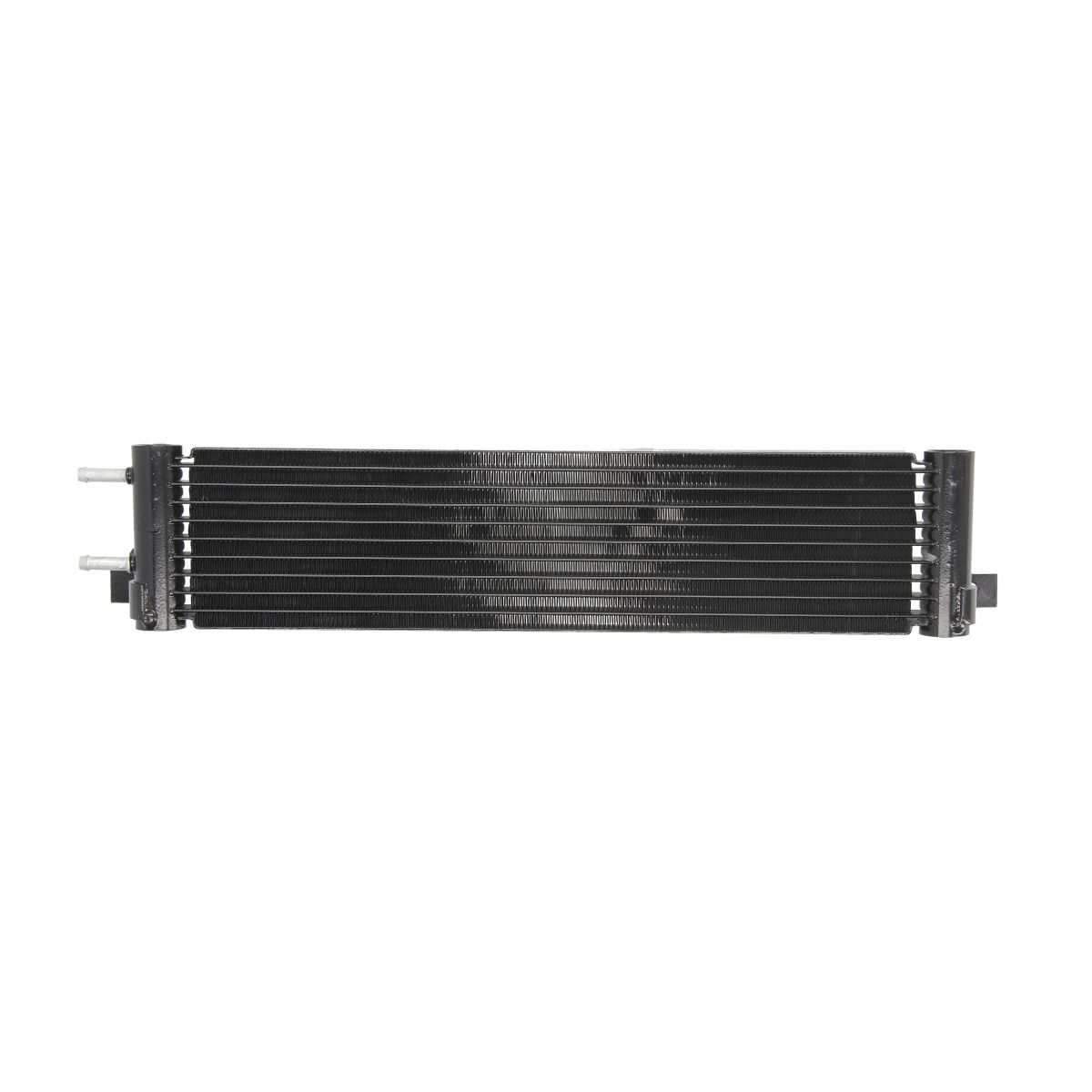 Image of BrandstofRadiator
