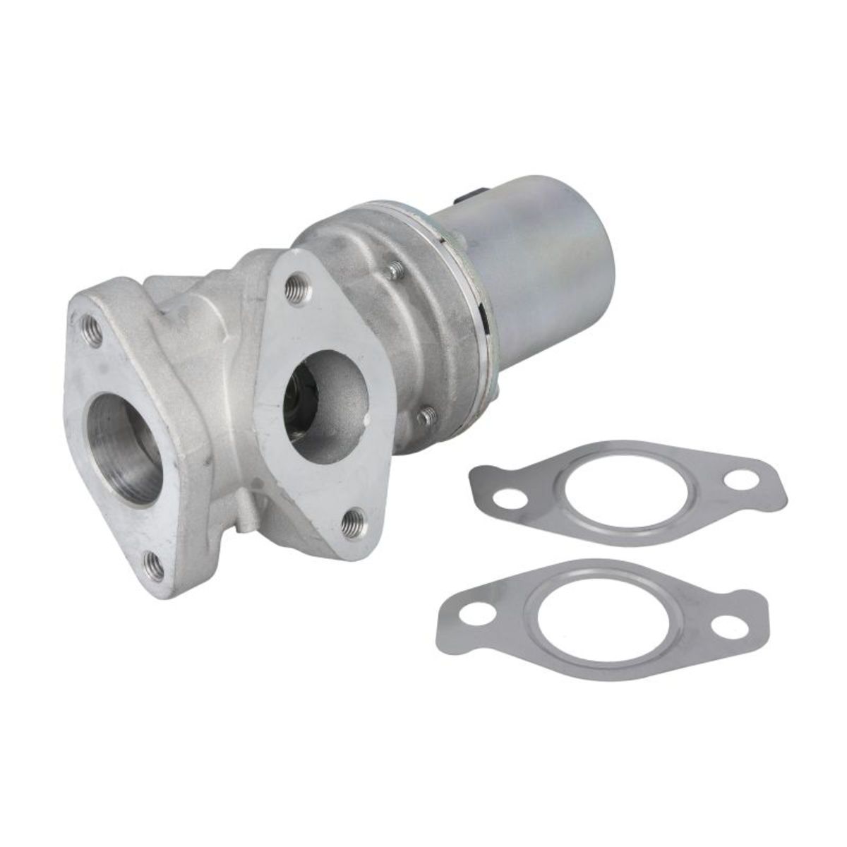 Image of EGR-klep