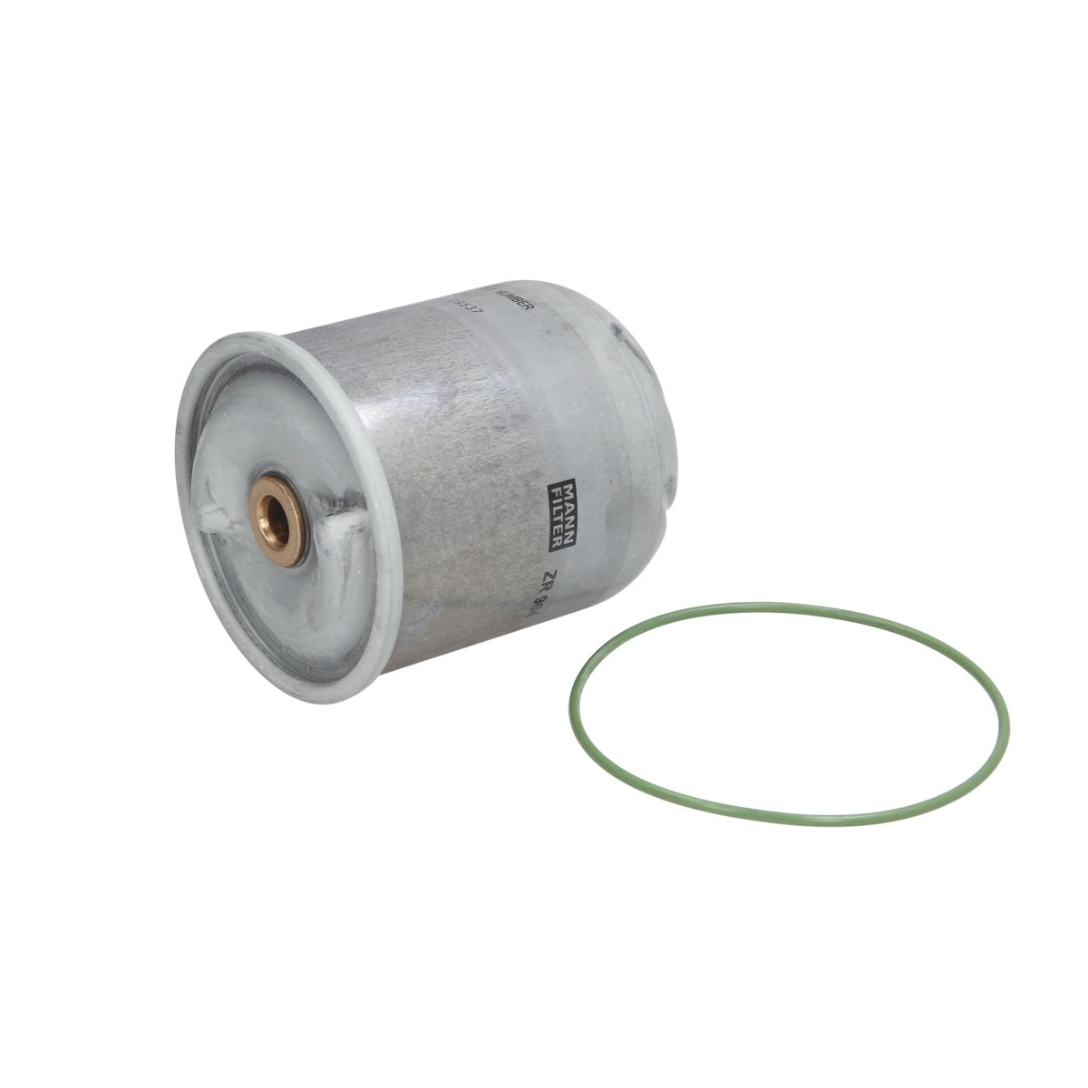 Image of Oliefilter