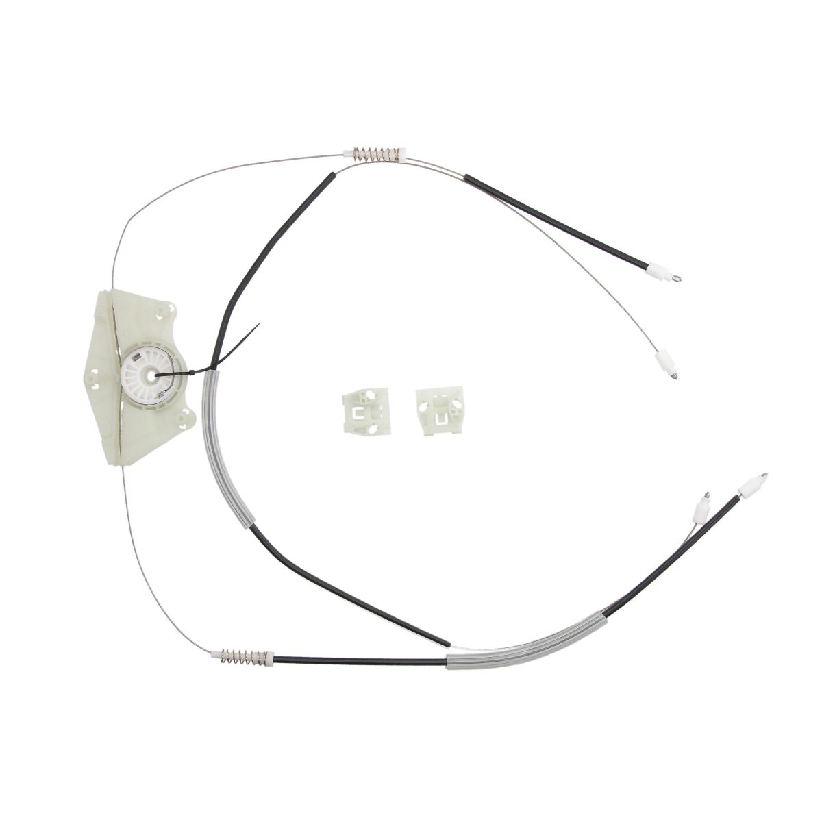 Image of Reparatieset, raamopener