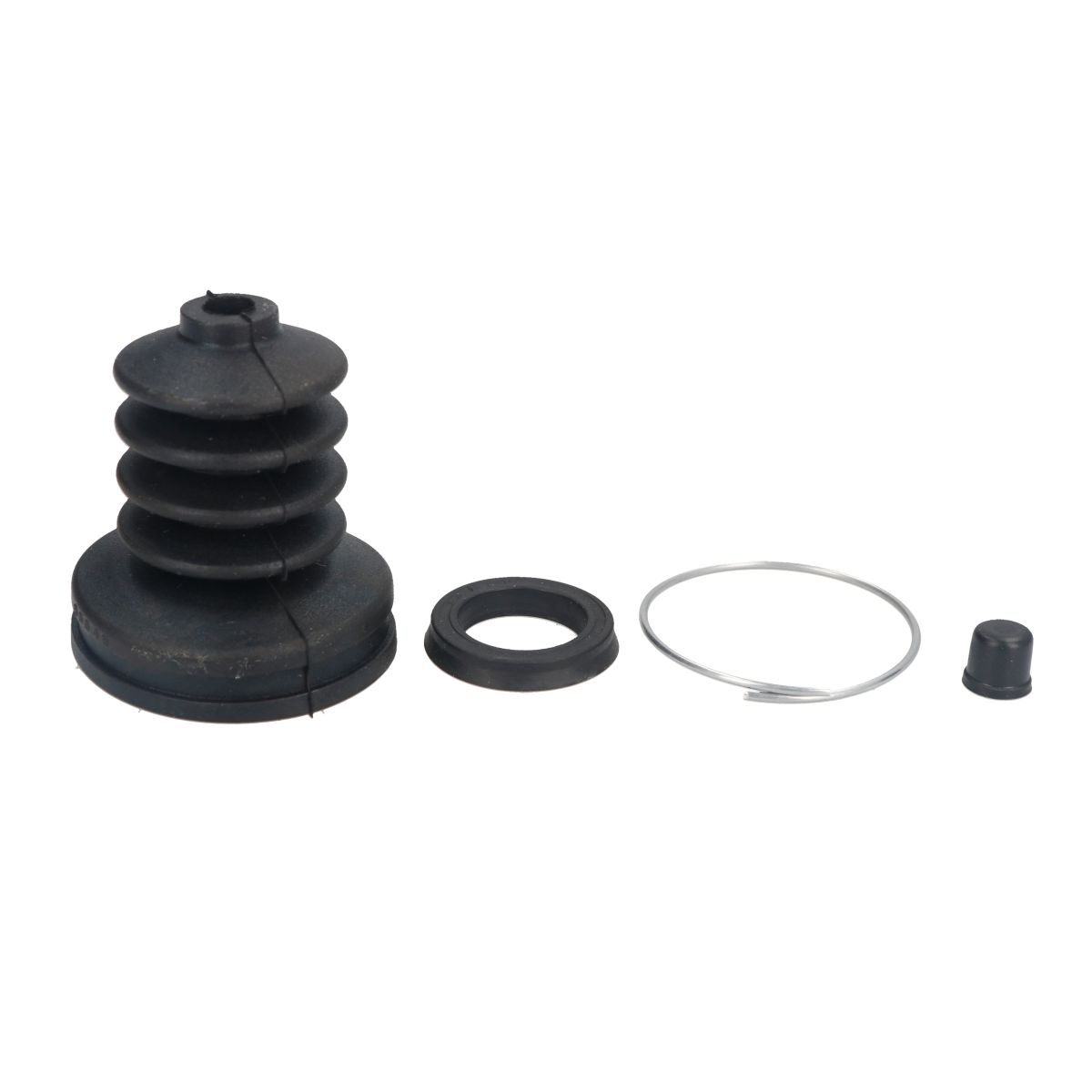 Image of Reparatieset, hulpcilinder  D3-594