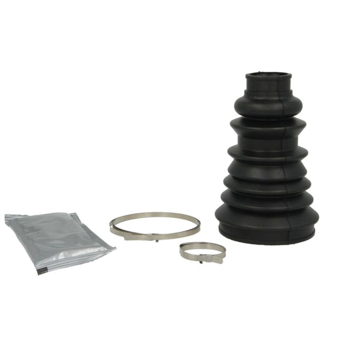 Pascal Jeu De Soufflets, Arbre De Transmission G5r003pc