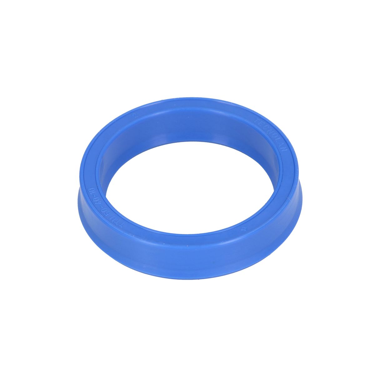Image of U-ring pakking (KD504010) voor opvijzeluitrusting  ZL207104004