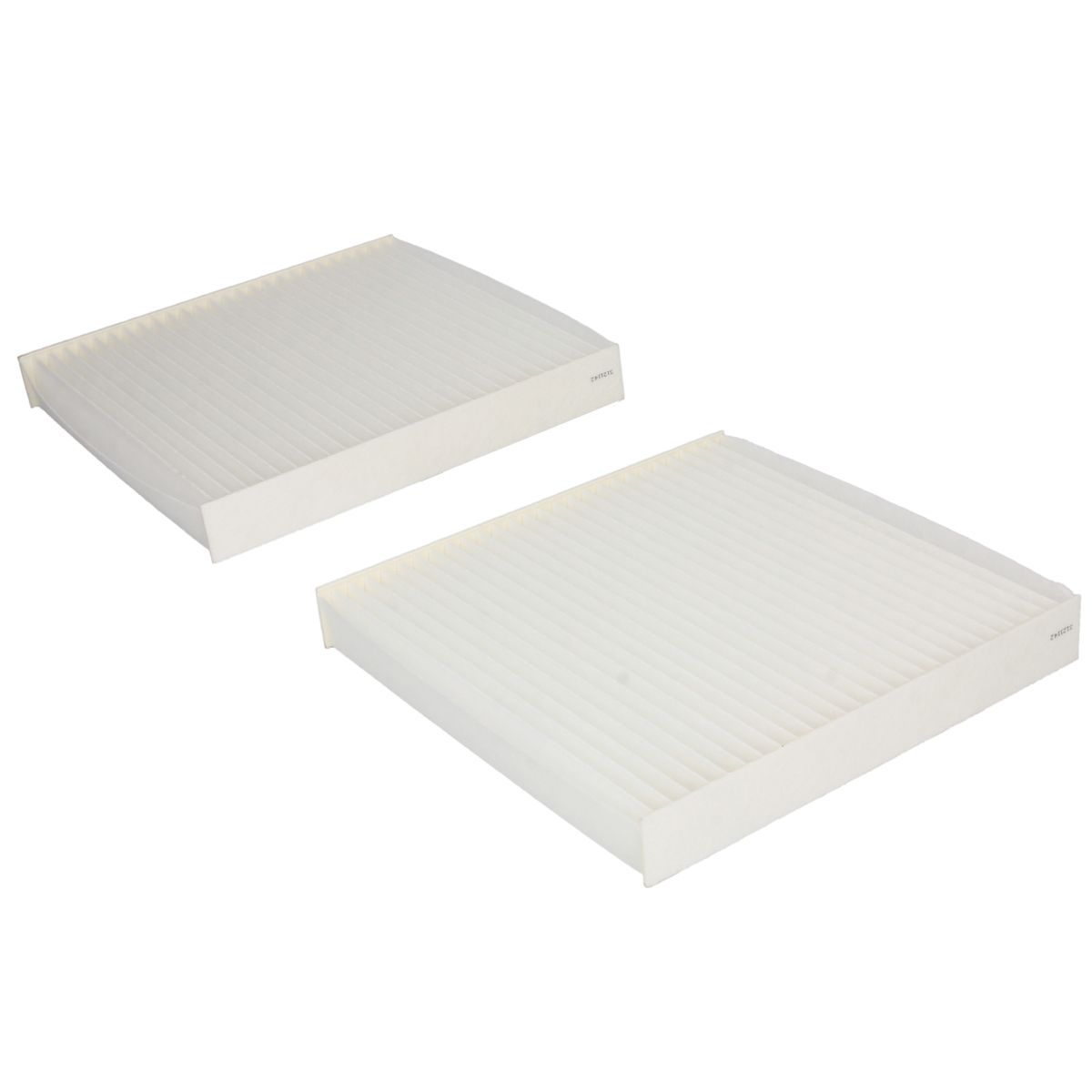 Image of Cabinefilter