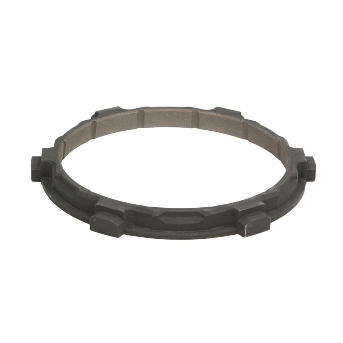 Synchronring, Schaltgetriebe C.E.I 119120