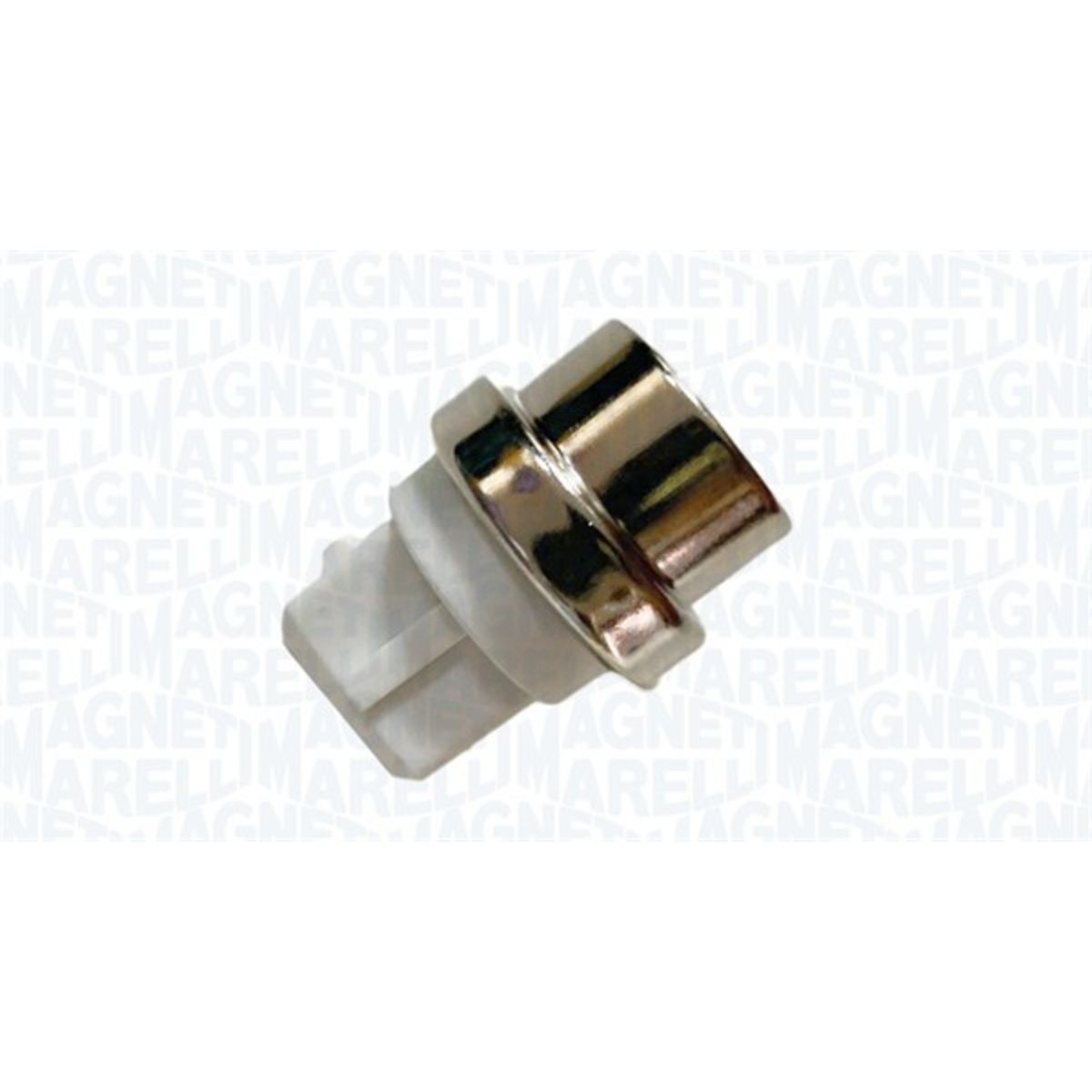 Magneti Marelli Sensor, Temperatura De Refrigerante 171916011760