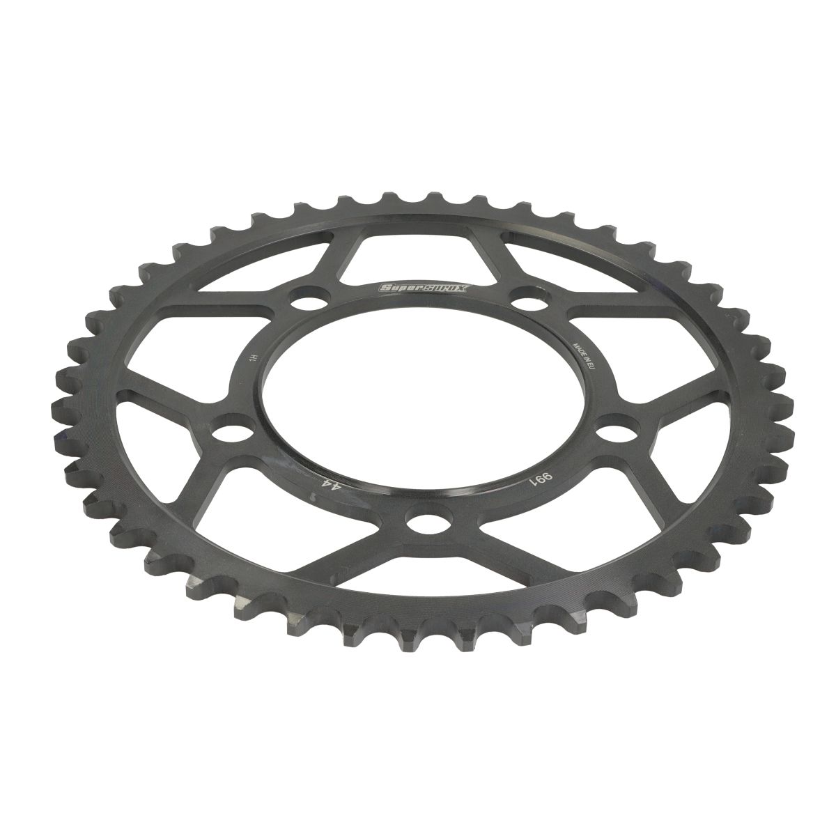 Kettenrad SUPERSPROX RFE-991:44-BLK