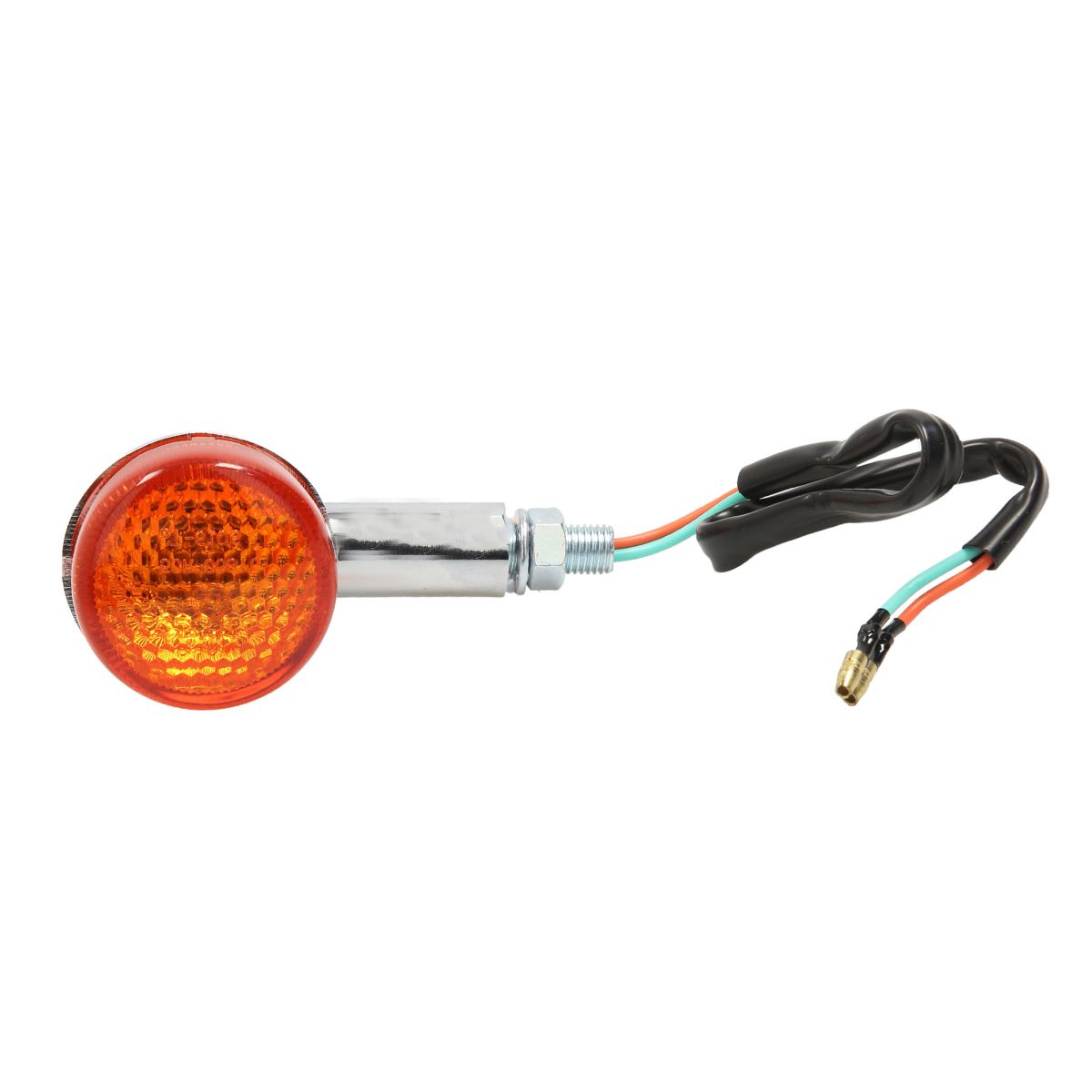 Vicma Blinker Vic-6650