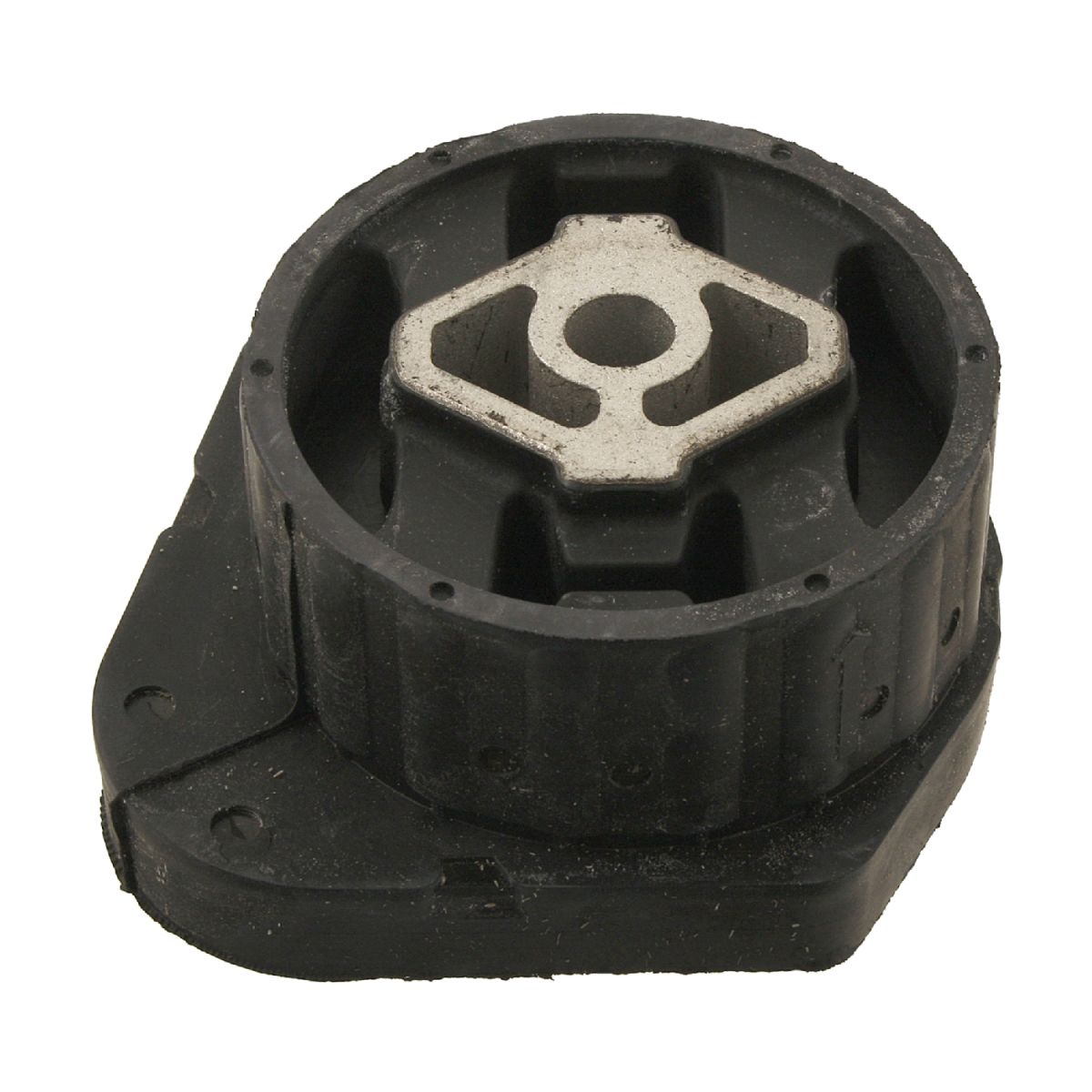Image of Ophanging, automatische transmissie  BILSTEIN