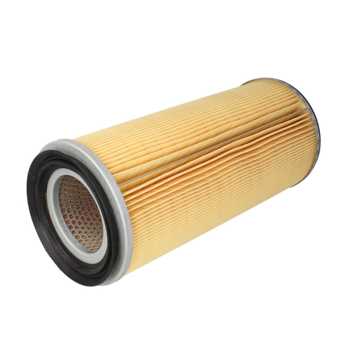 Mann-Filter Filtro De Aire C 14 159