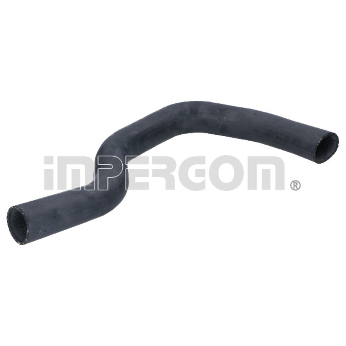 Laadluchtslang IMPERGOM IMP16296