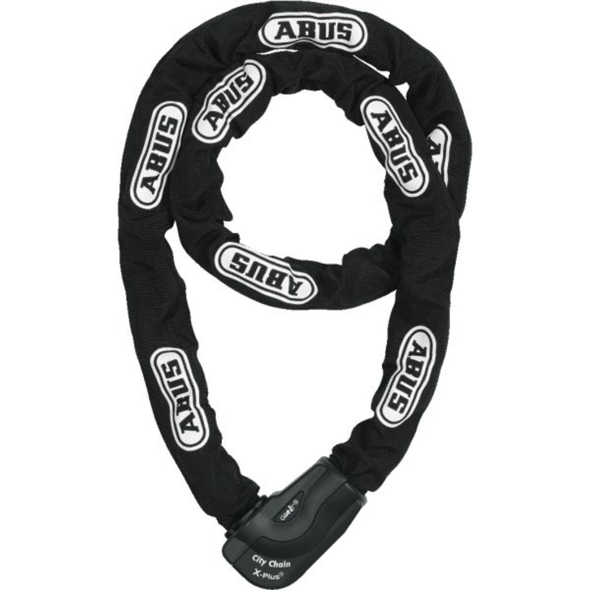 Antivol ABUS ABUS0055827