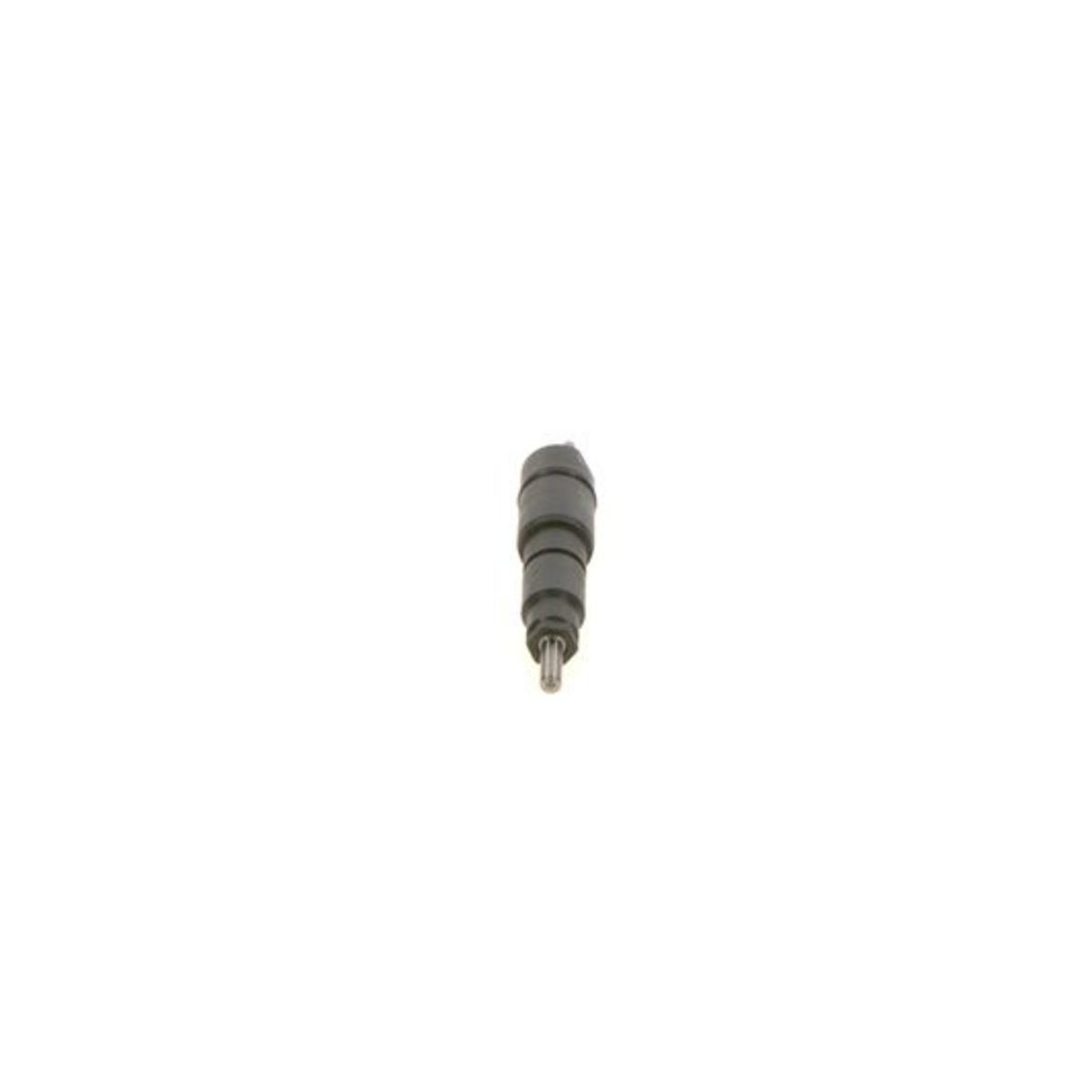 Image of Injectiemondstuk