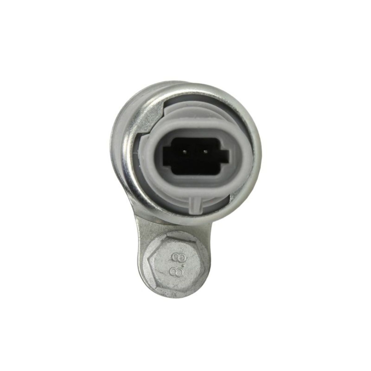 Produktbild von Pierburg Steuerventil 7.06117.01.0 – Für Nockenwellenverstellung, Elektrisch, 12 V, Mit Dichtring