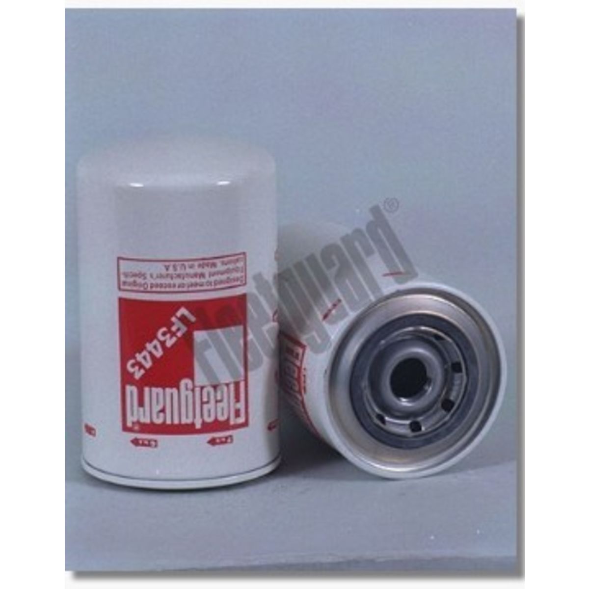 Image of Oliefilter  LF3443