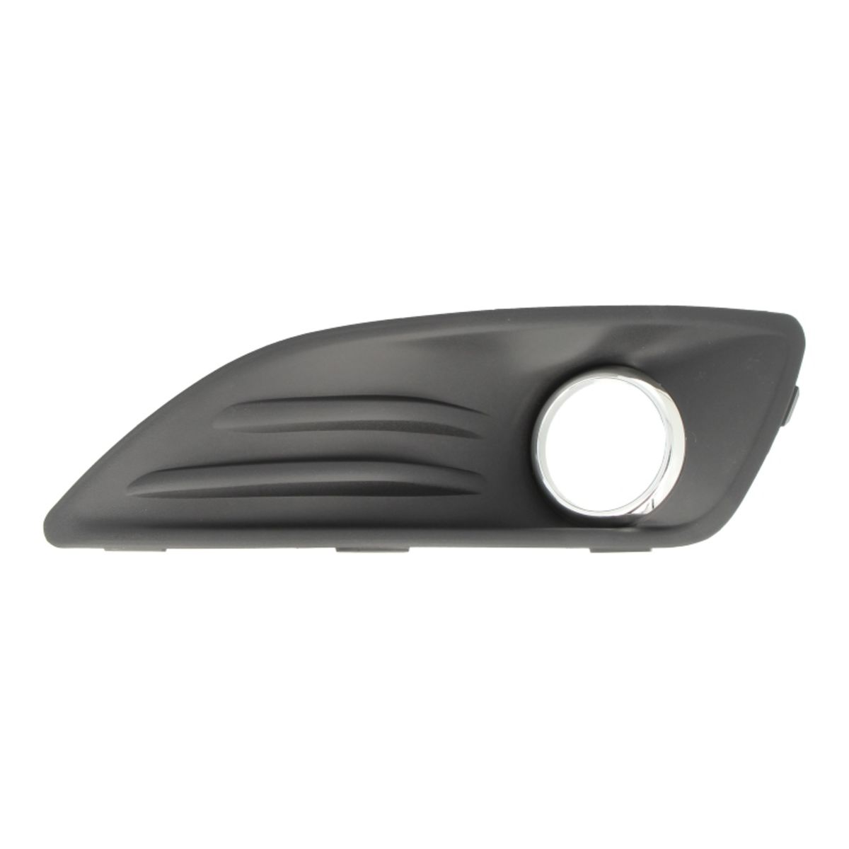 Blic Rivestimento, Paraurti 6509-01-2565915Q Sinistro