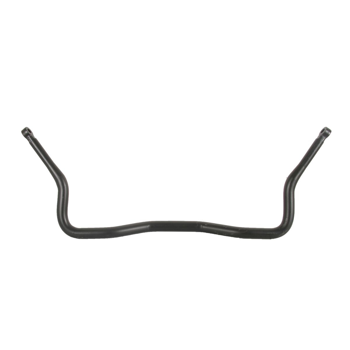 Image of Stabilisator  90512