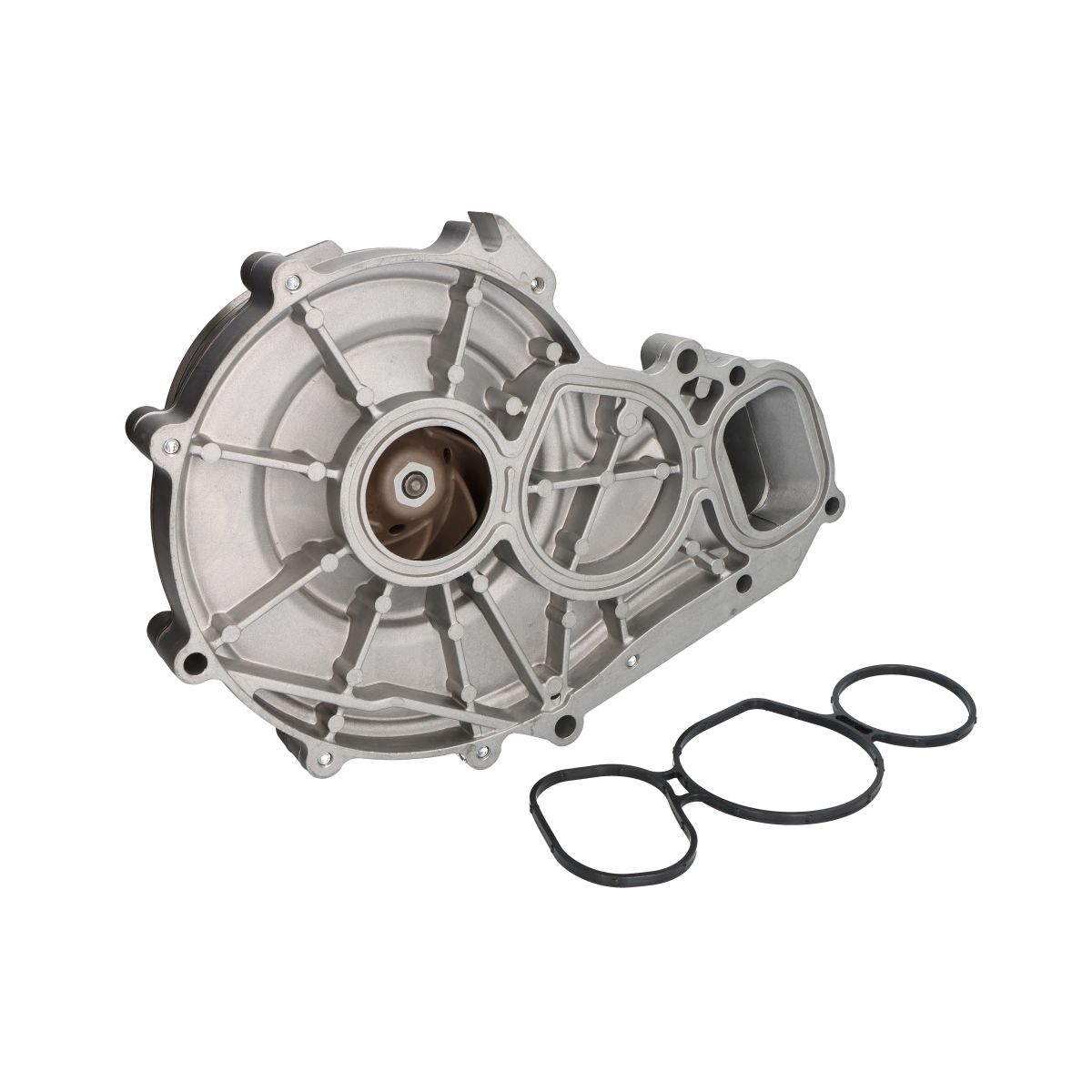 Kühlmittelpumpe FEBI BILSTEIN 1002180