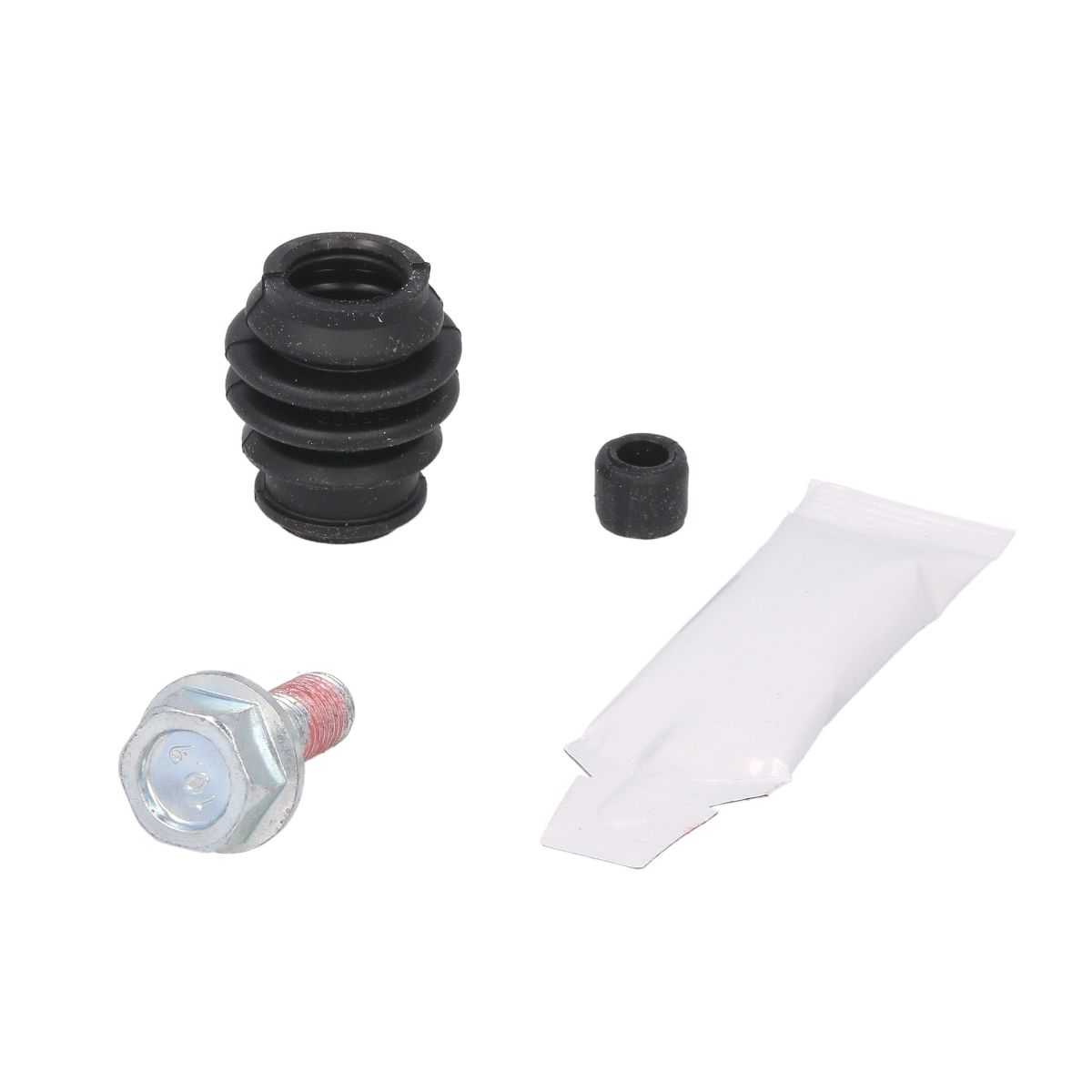Image of Reparatieset, remklauw  D7-191C