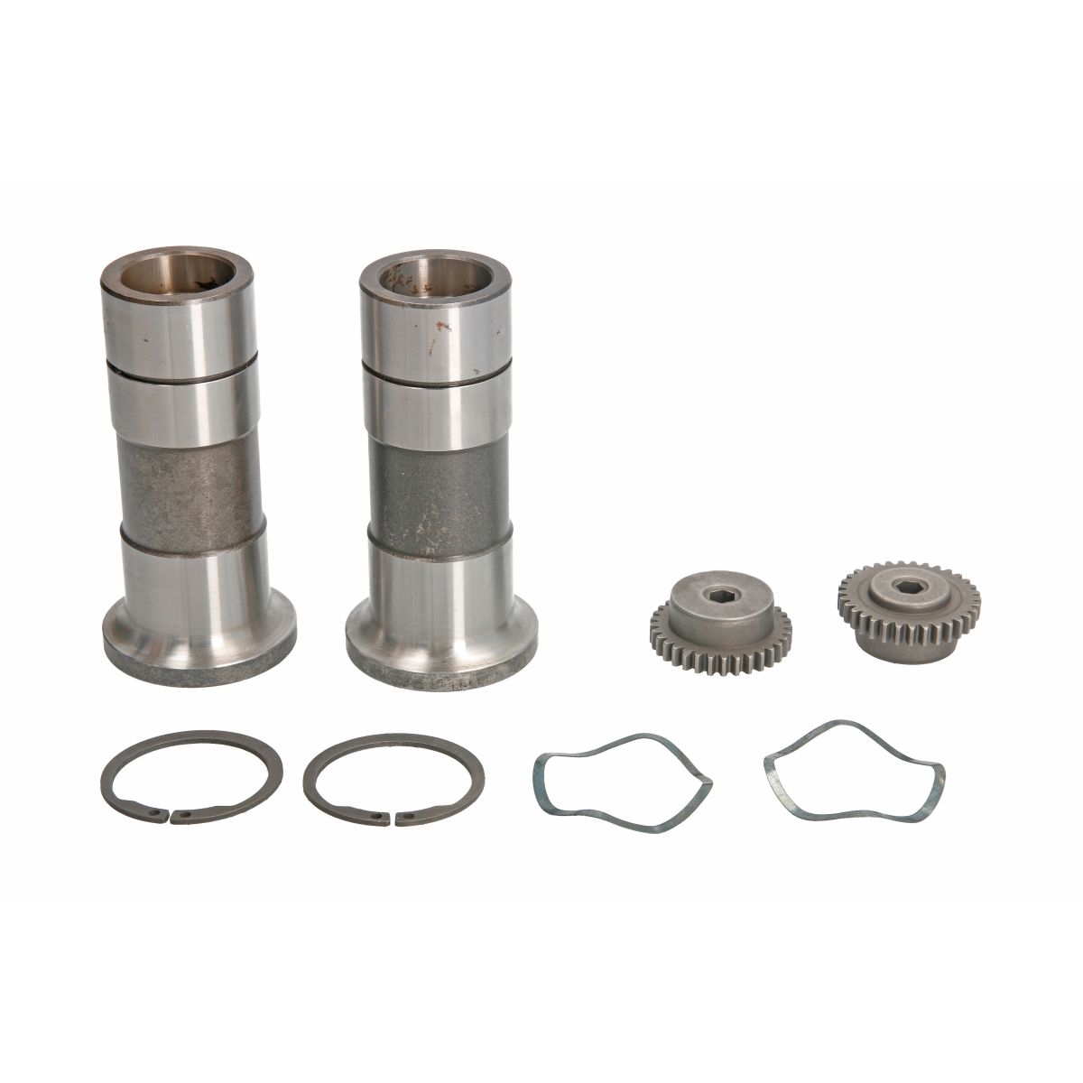 Image of Reparatieset, remklauw   links