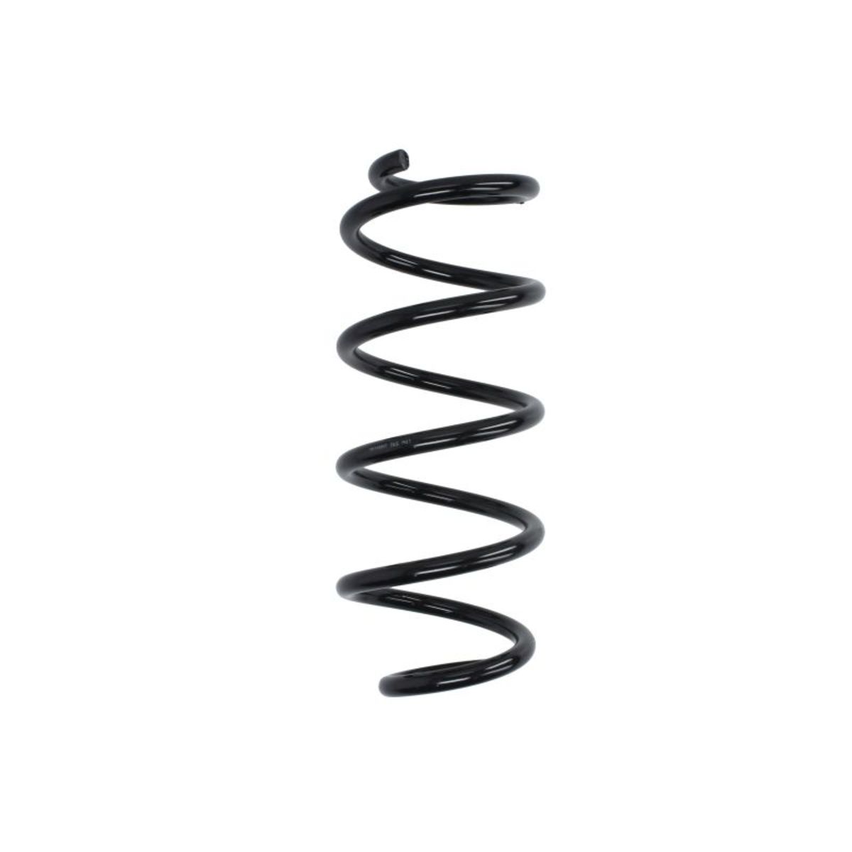 Magnum Technology Fahrwerksfeder Sr186