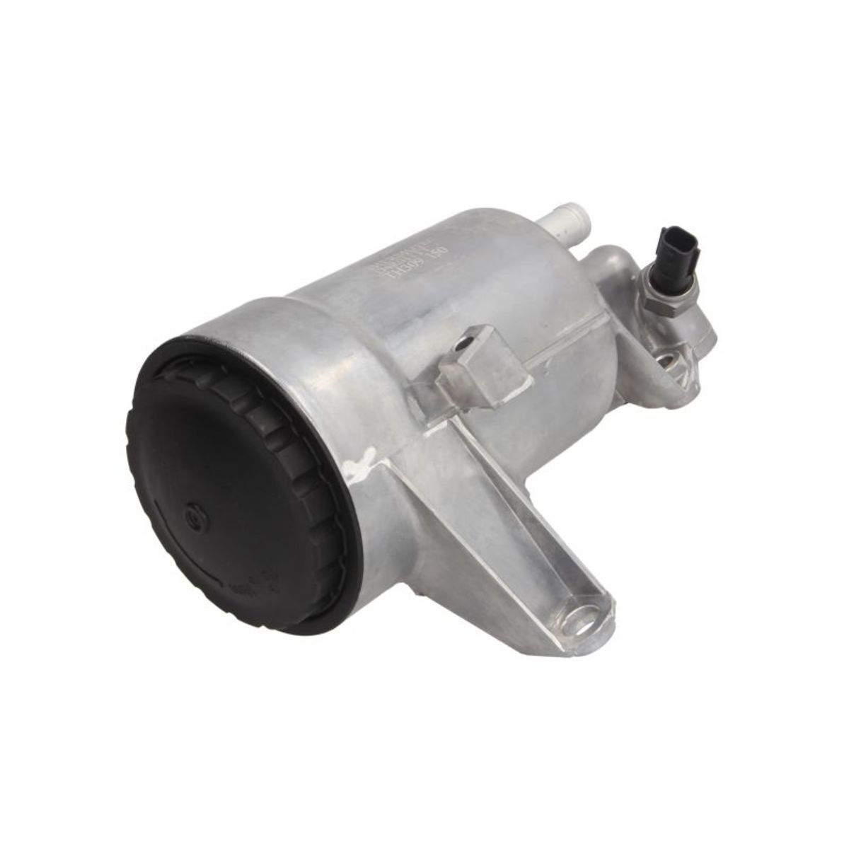 Ölkühler, Motoröl THERMOTEC D4R011TT Image