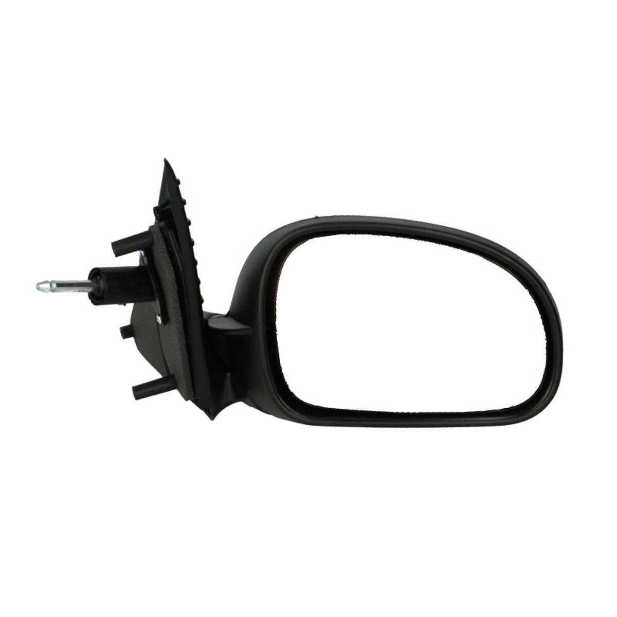 Blic Retrovisor Exterior 5402-04-1115304P Derecha