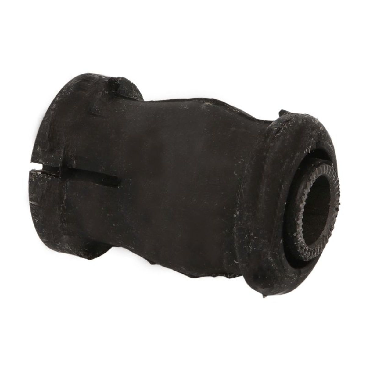 Image of Voorste draagarm silentblock