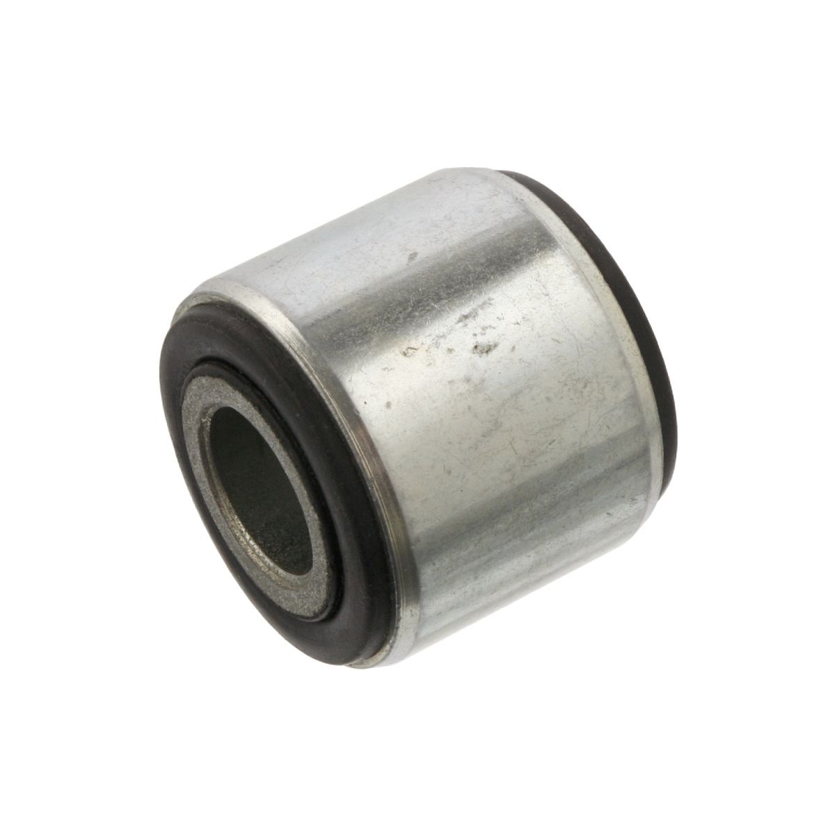 Image of Lager, stabilisatorstang  BILSTEIN