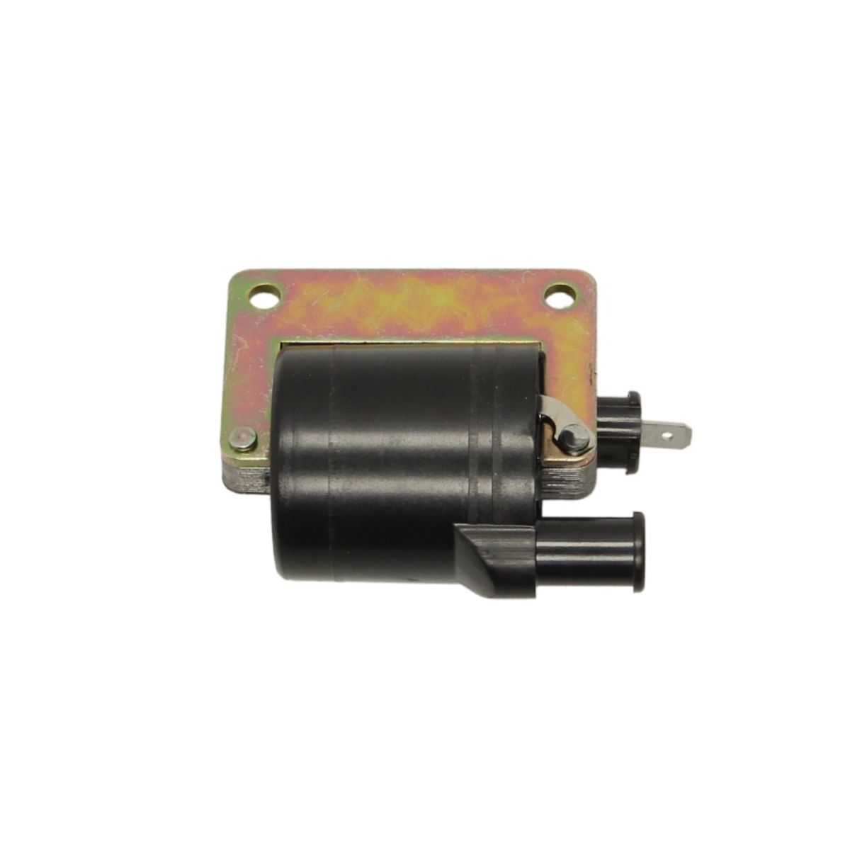 Zündspule RMS 24 601 0010