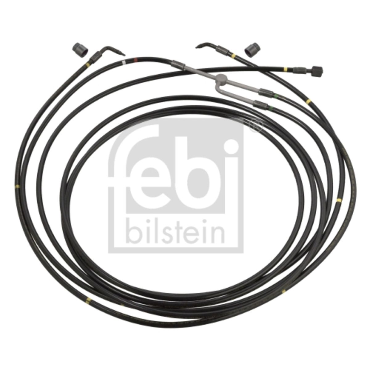 Image of Cabine hefkabel   BILSTEIN