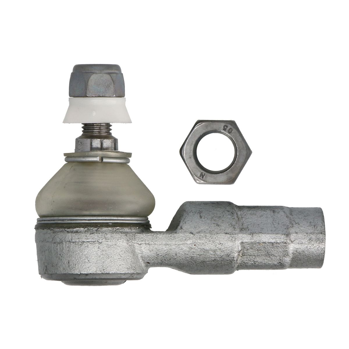 Giunto sferico, sterzo FAG 840 1003 10