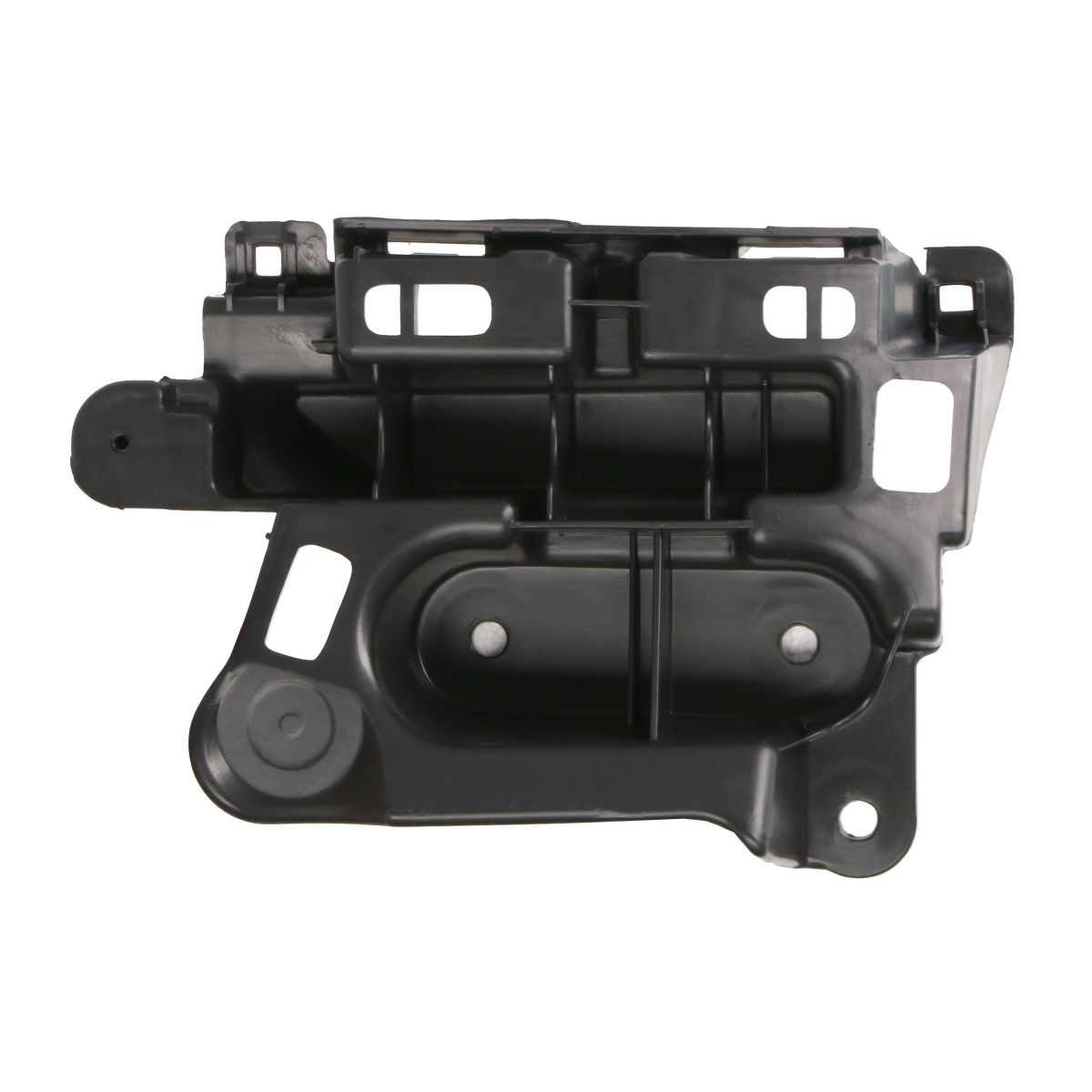 Halter, Stoßstange BLIC 6508-06-5028932P