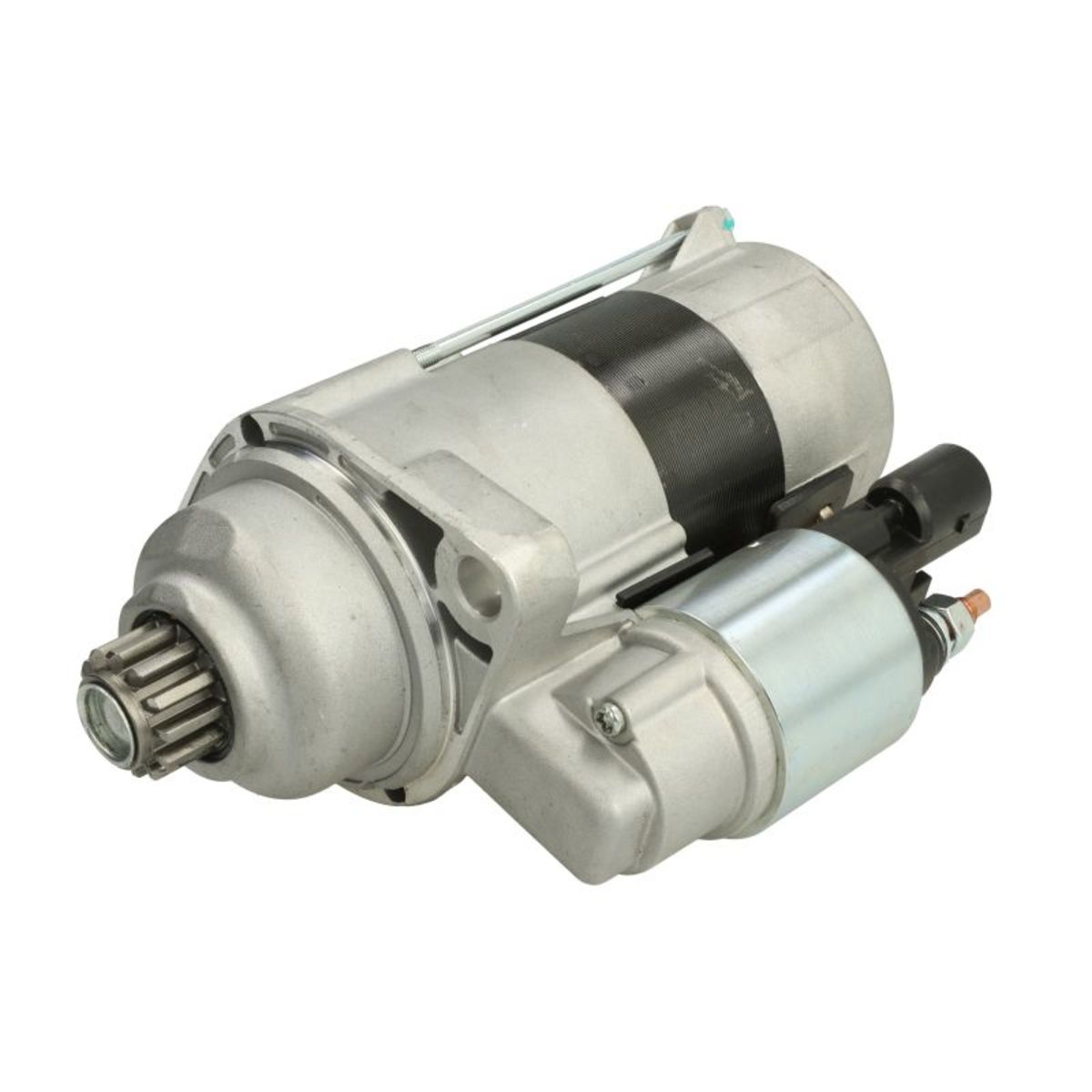 Image of Startmotor / Starter