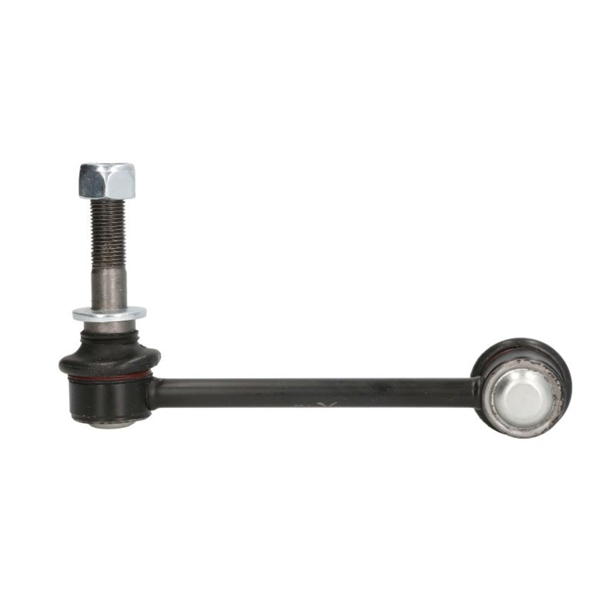 Image of Stabilisatorstang   links