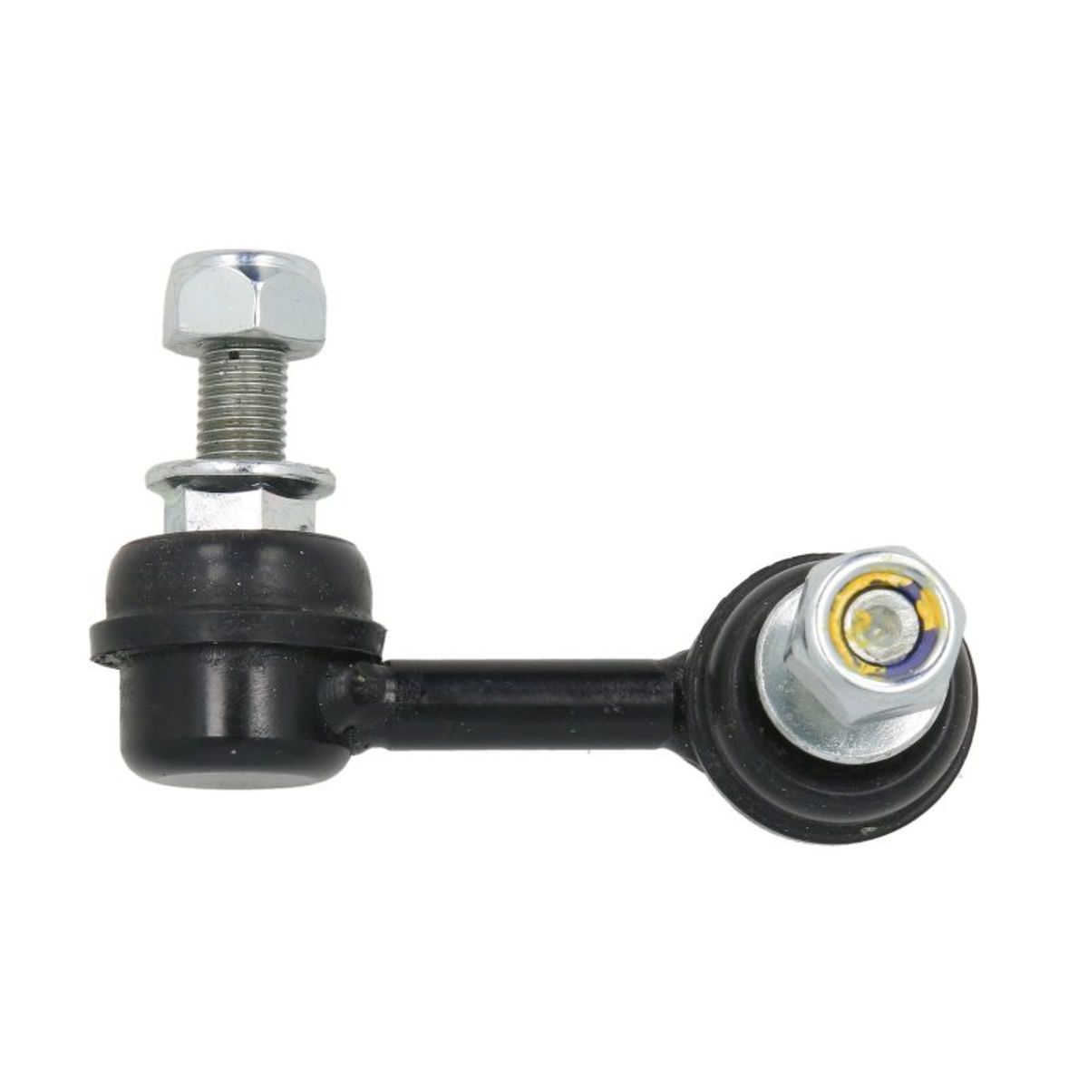 Image of Stabilisatorstang  BILSTEIN  links