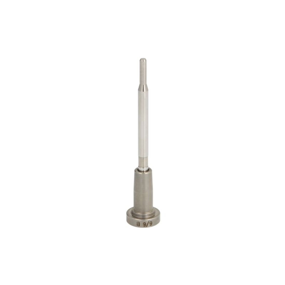 Image of Reparatieset common rail systeem