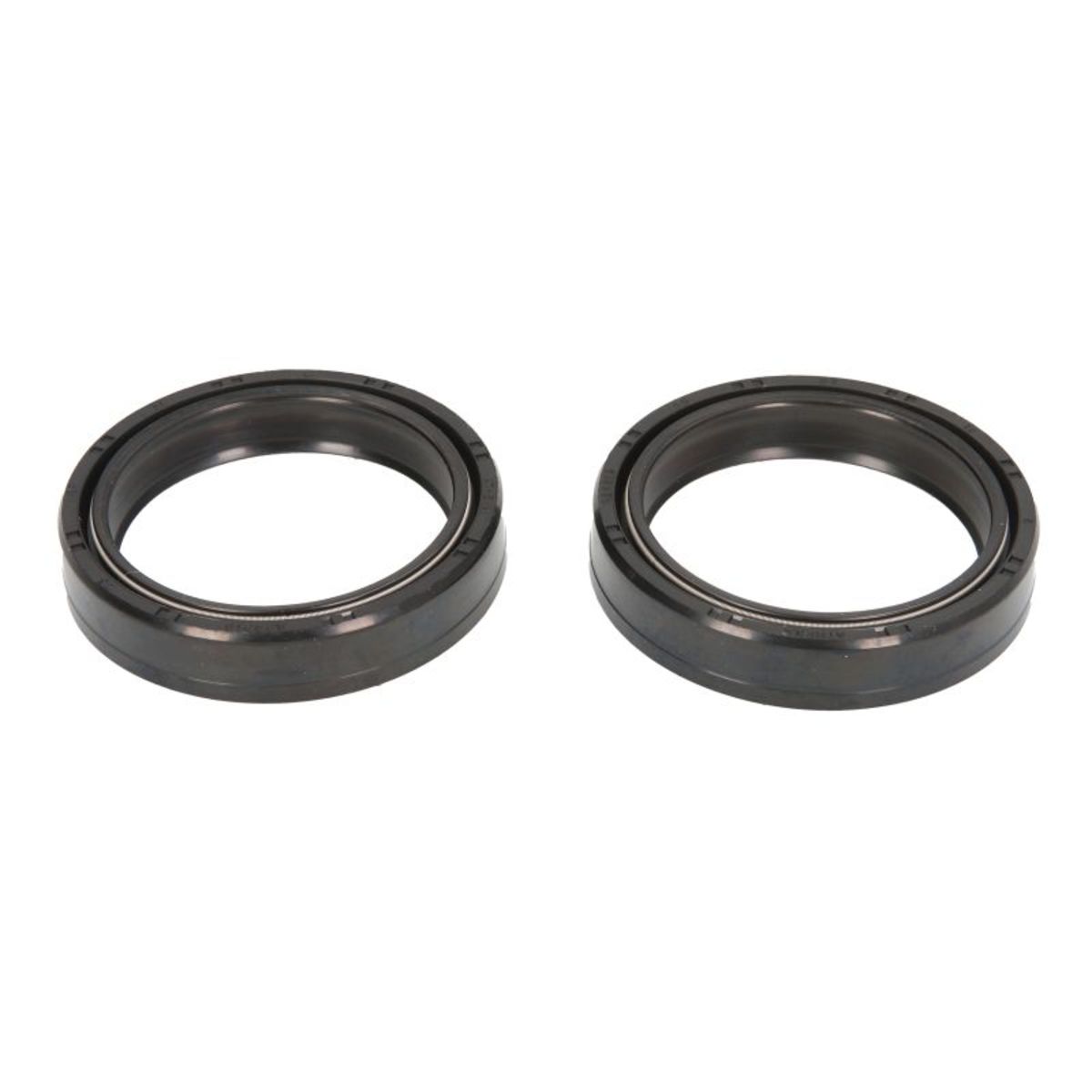 Gabelsimmerringe Dichtringe ATHENA P40FORK455163