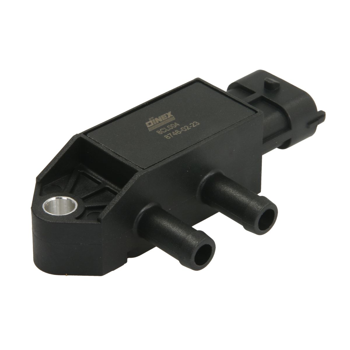 Image of Uitlaatgassensor
