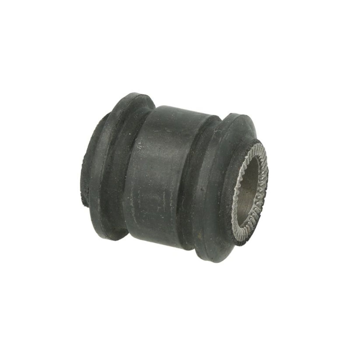 Tedgum Cuscinetto, Ammortizzatore 00219262