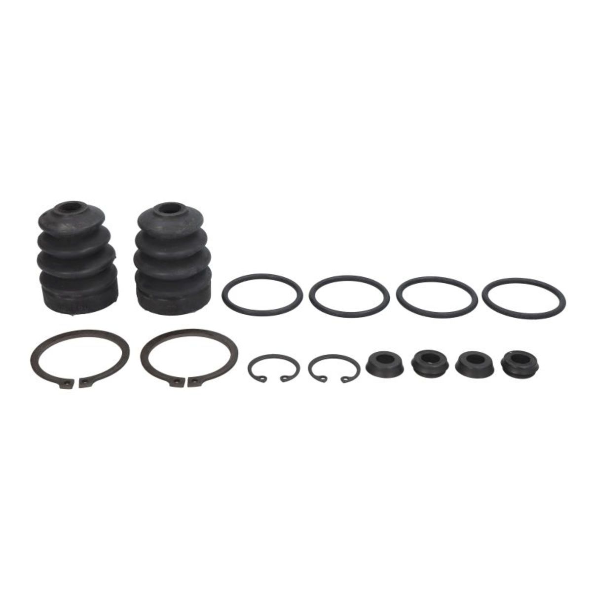 Image of Reparatieset, hoofdremcilinder
